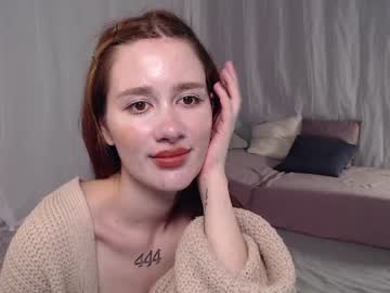 Hi im Alice <3 Im usualy online 03-10 or 17-21 UTC+0