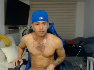 dilanxxx8888