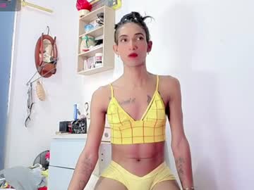 dirty_888