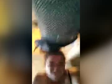 dirtyasfuck3