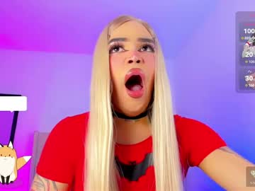 diva_ts_