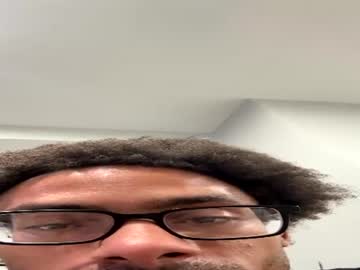 Dixkzilla