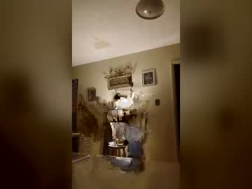 djasthmatv