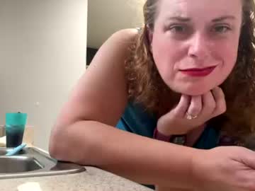 dlove12344