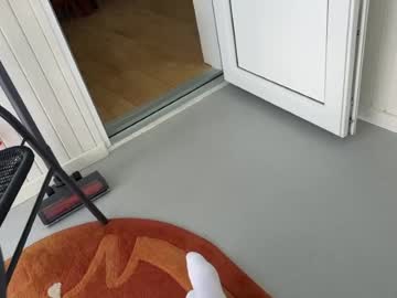 DollpetaL