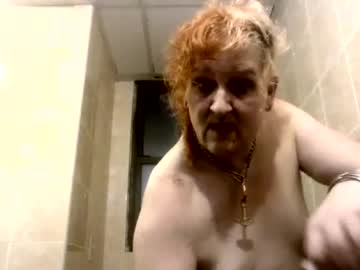 DollyDoom666