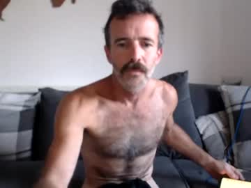 Dombol