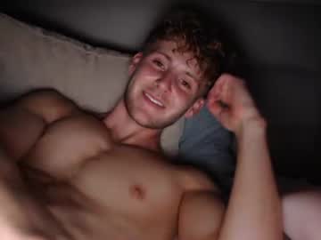 Some we win, Some we lose - https://onlyfans.com/dominantalex