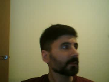 donnie_darkos83