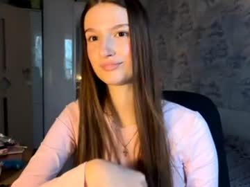 Margo