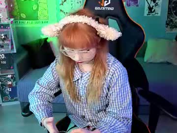 Draculaura