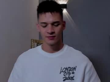 drake_carter1
