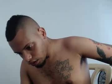 drako_monstercock