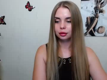 Mari