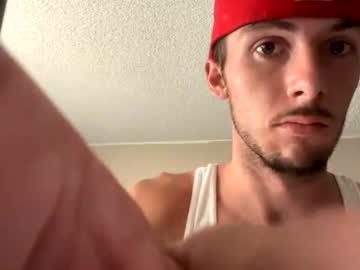 Drewthejew666