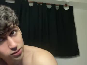Alejandro