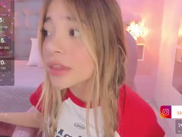 Dulce 💜