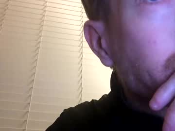 Dustinthesweettalker
