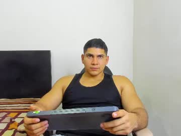 Dylan
