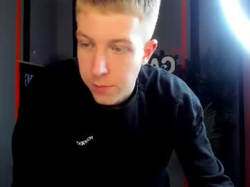 Dylan