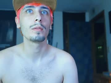 Dylan (Danny)