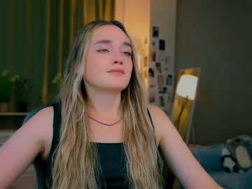 Elizabeth ( Lizzie )