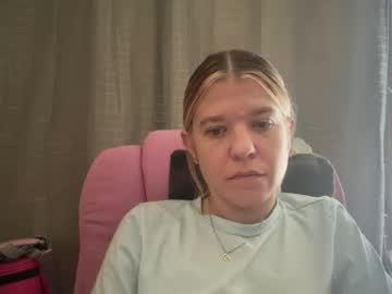 americnbarbie