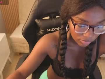 ebony_cherry_cn