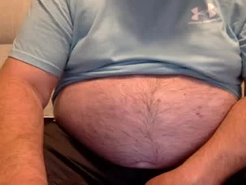 ed26969