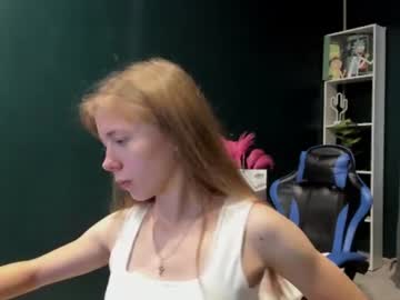 Eda