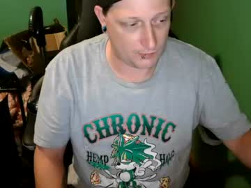 Edwardaims_2please