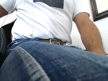 Daco