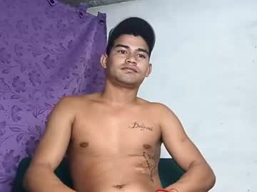 Sergio