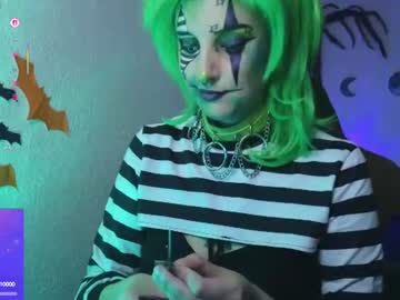 Agatha