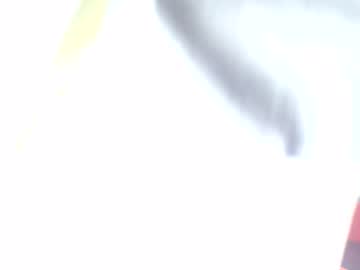 elgocho