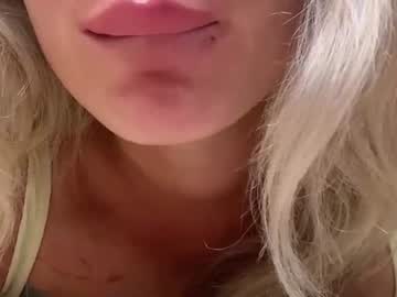 Stephanie