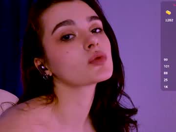 Lizzy