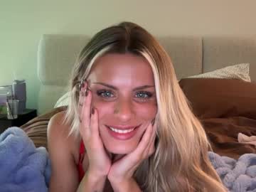 Ella