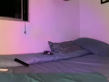 elliot_flame1