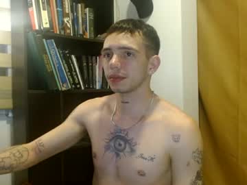 elliot_uwu