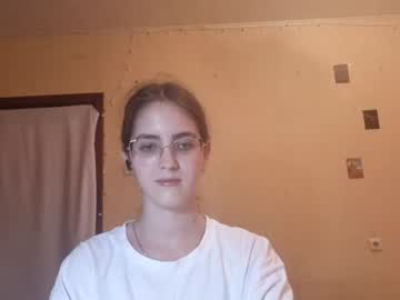 Kate