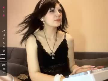 Bela