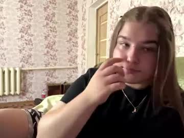 Milena