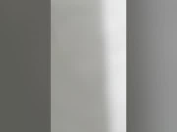 emilianpl