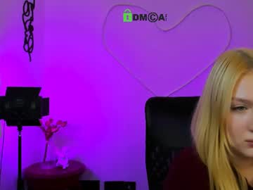Emma