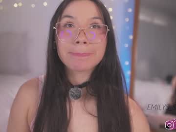 Emy💞