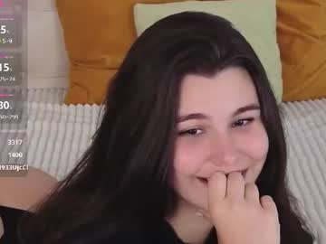 Emi