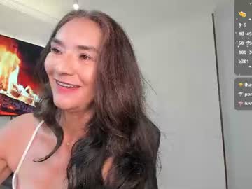 Emma ♥