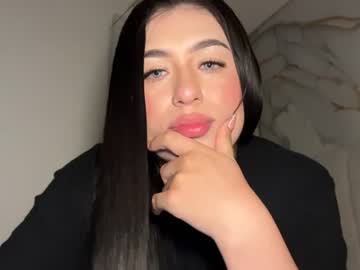 Emmi