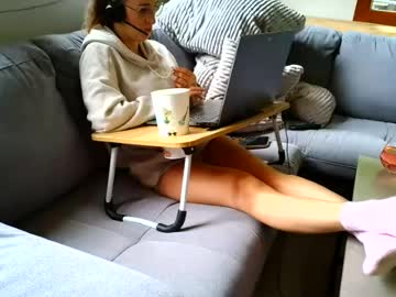 emyxxl